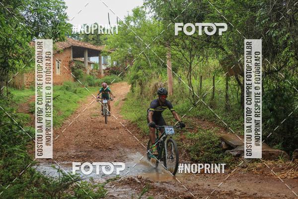 Buy your photos of the eventCopa das Vertentes - Etapa Final on Fotop