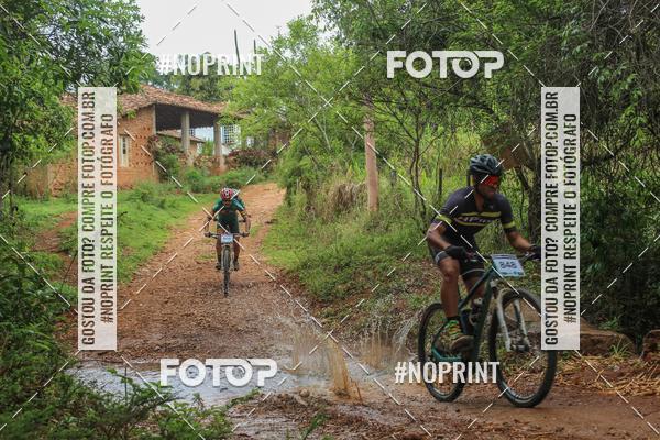 Buy your photos of the eventCopa das Vertentes - Etapa Final on Fotop