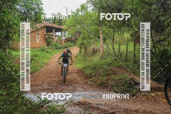 Buy your photos of the eventCopa das Vertentes - Etapa Final on Fotop