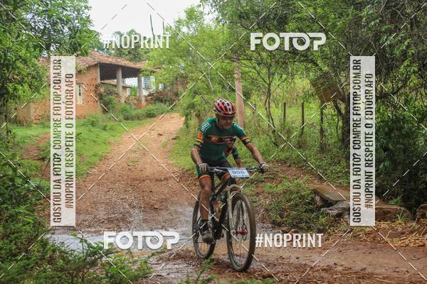 Buy your photos of the eventCopa das Vertentes - Etapa Final on Fotop
