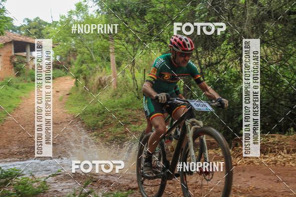 Buy your photos of the eventCopa das Vertentes - Etapa Final on Fotop