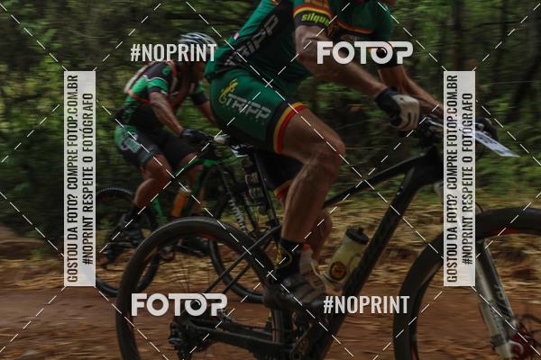 Buy your photos of the eventCopa das Vertentes - Etapa Final on Fotop