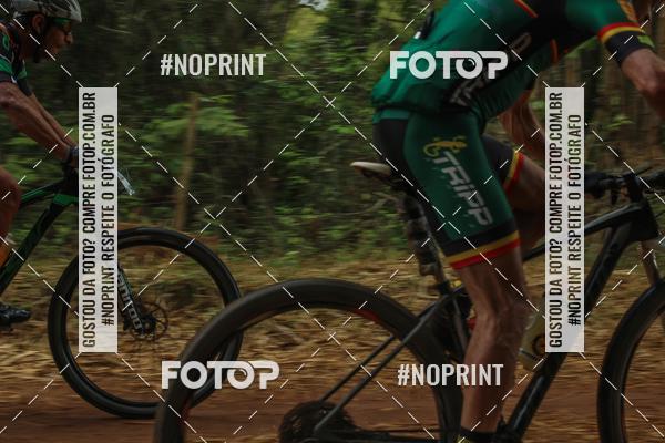 Buy your photos of the eventCopa das Vertentes - Etapa Final on Fotop