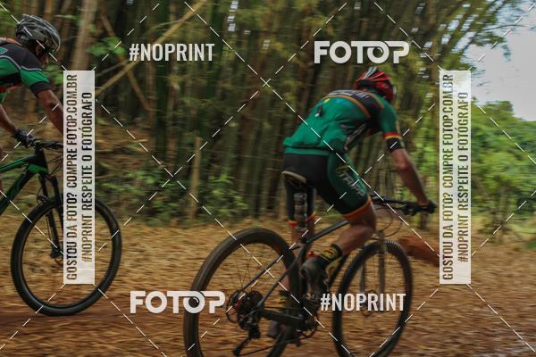 Buy your photos of the eventCopa das Vertentes - Etapa Final on Fotop