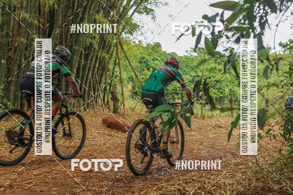 Buy your photos of the eventCopa das Vertentes - Etapa Final on Fotop