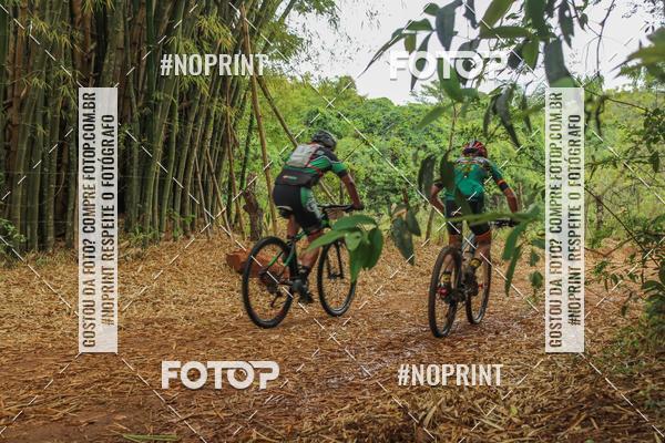 Buy your photos of the eventCopa das Vertentes - Etapa Final on Fotop