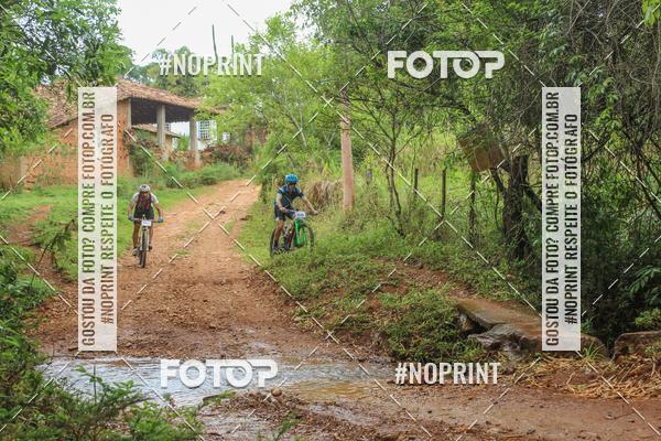 Buy your photos of the eventCopa das Vertentes - Etapa Final on Fotop