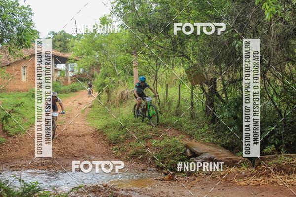 Buy your photos of the eventCopa das Vertentes - Etapa Final on Fotop