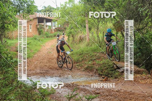 Buy your photos of the eventCopa das Vertentes - Etapa Final on Fotop