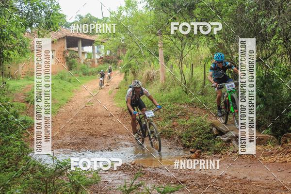 Buy your photos of the eventCopa das Vertentes - Etapa Final on Fotop