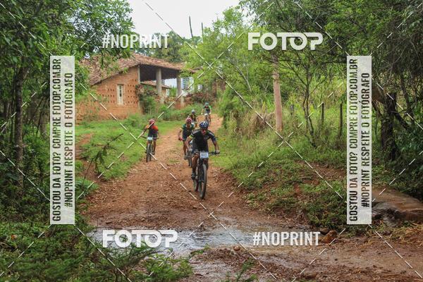 Buy your photos of the eventCopa das Vertentes - Etapa Final on Fotop