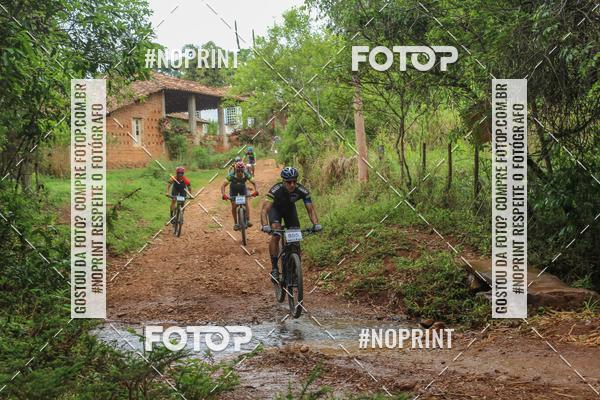 Buy your photos of the eventCopa das Vertentes - Etapa Final on Fotop