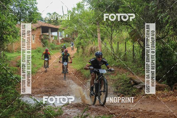 Buy your photos of the eventCopa das Vertentes - Etapa Final on Fotop