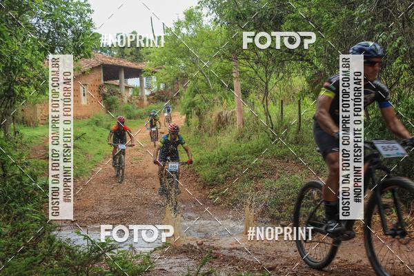 Buy your photos of the eventCopa das Vertentes - Etapa Final on Fotop