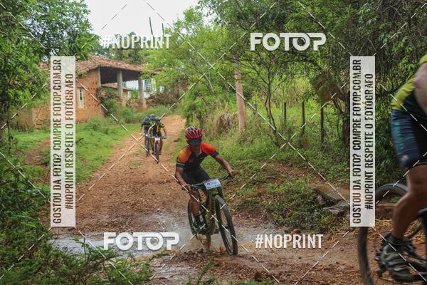 Buy your photos of the eventCopa das Vertentes - Etapa Final on Fotop