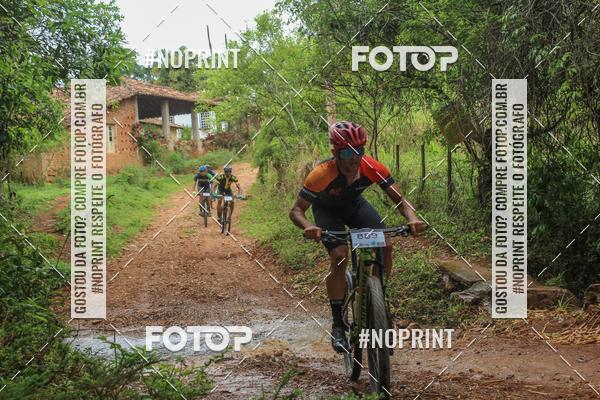 Buy your photos of the eventCopa das Vertentes - Etapa Final on Fotop