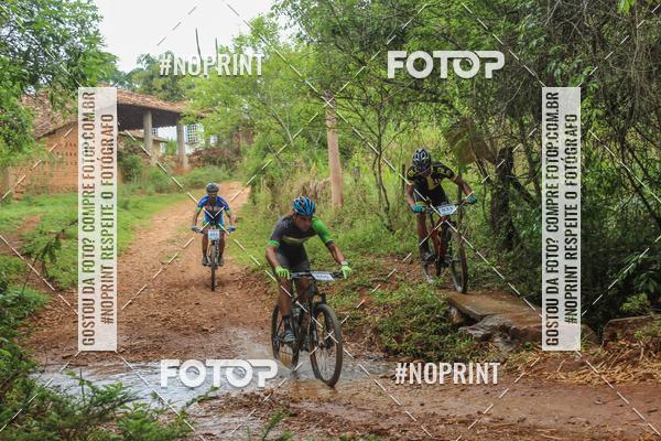 Buy your photos of the eventCopa das Vertentes - Etapa Final on Fotop