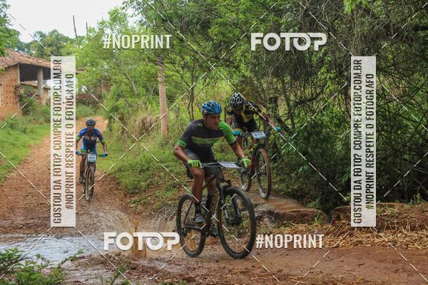 Buy your photos of the eventCopa das Vertentes - Etapa Final on Fotop