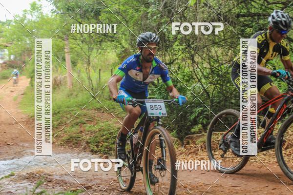 Buy your photos of the eventCopa das Vertentes - Etapa Final on Fotop