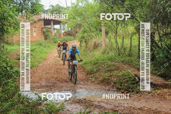 Buy your photos of the eventCopa das Vertentes - Etapa Final on Fotop