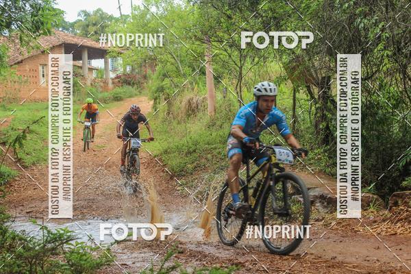 Buy your photos of the eventCopa das Vertentes - Etapa Final on Fotop