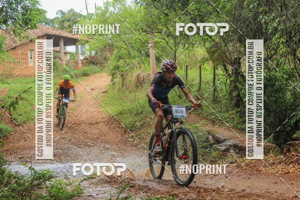 Buy your photos of the eventCopa das Vertentes - Etapa Final on Fotop