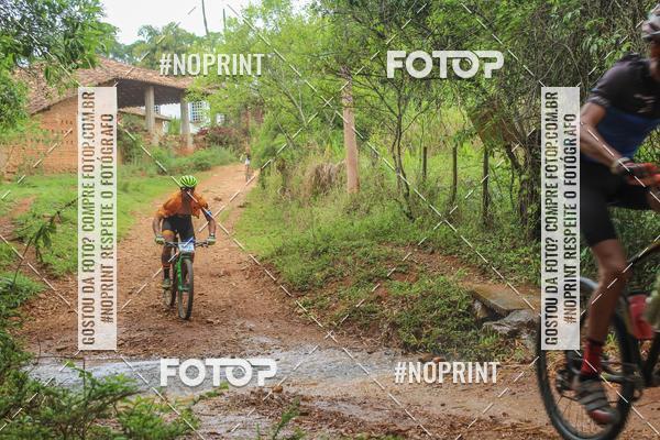 Buy your photos of the eventCopa das Vertentes - Etapa Final on Fotop