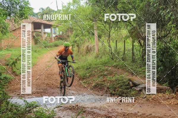 Buy your photos of the eventCopa das Vertentes - Etapa Final on Fotop
