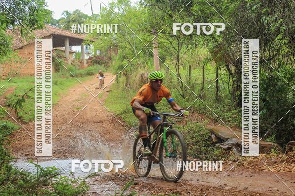 Buy your photos of the eventCopa das Vertentes - Etapa Final on Fotop