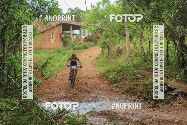 Buy your photos of the eventCopa das Vertentes - Etapa Final on Fotop