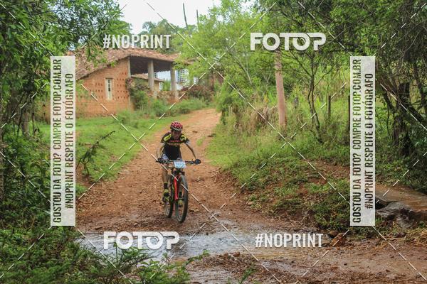 Buy your photos of the eventCopa das Vertentes - Etapa Final on Fotop