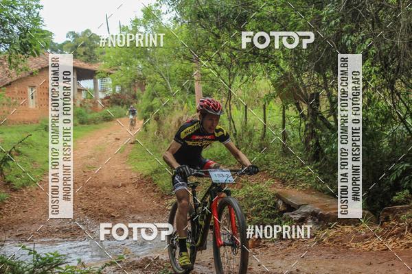 Buy your photos of the eventCopa das Vertentes - Etapa Final on Fotop