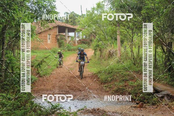 Buy your photos of the eventCopa das Vertentes - Etapa Final on Fotop