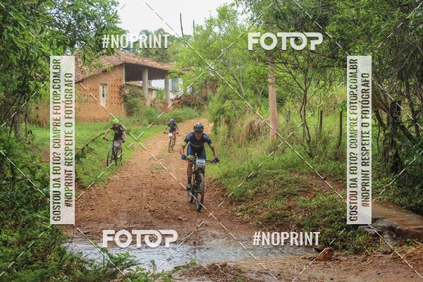 Buy your photos of the eventCopa das Vertentes - Etapa Final on Fotop