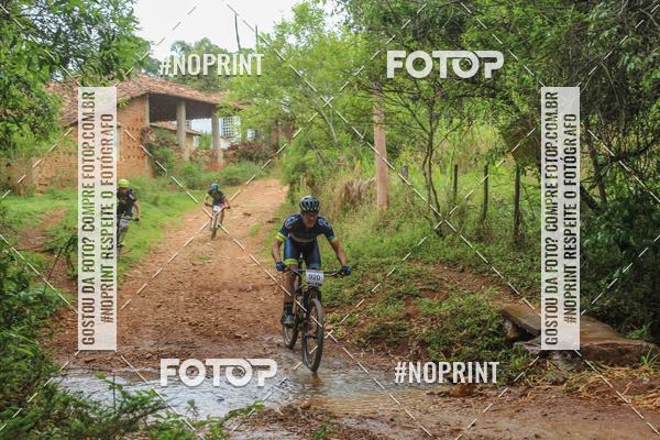 Buy your photos of the eventCopa das Vertentes - Etapa Final on Fotop