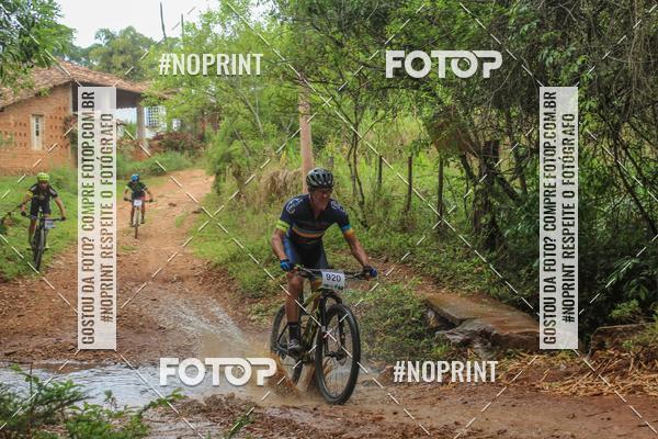 Buy your photos of the eventCopa das Vertentes - Etapa Final on Fotop