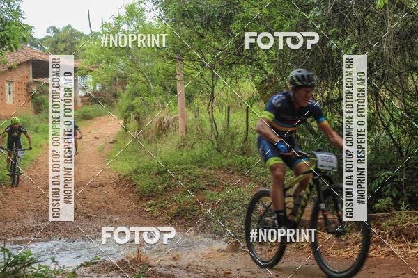 Buy your photos of the eventCopa das Vertentes - Etapa Final on Fotop