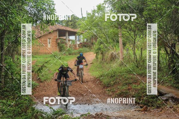 Buy your photos of the eventCopa das Vertentes - Etapa Final on Fotop