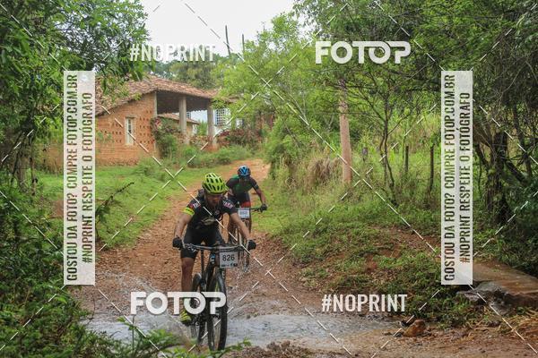 Buy your photos of the eventCopa das Vertentes - Etapa Final on Fotop