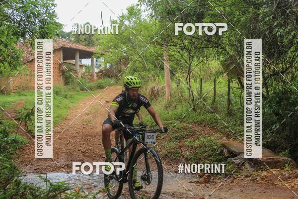 Buy your photos of the eventCopa das Vertentes - Etapa Final on Fotop