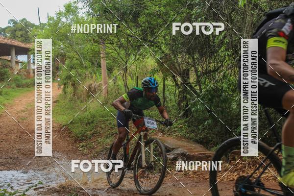 Buy your photos of the eventCopa das Vertentes - Etapa Final on Fotop