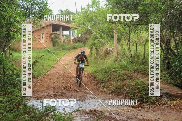 Buy your photos of the eventCopa das Vertentes - Etapa Final on Fotop
