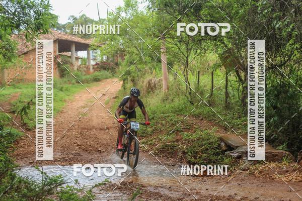 Buy your photos of the eventCopa das Vertentes - Etapa Final on Fotop