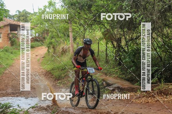 Buy your photos of the eventCopa das Vertentes - Etapa Final on Fotop
