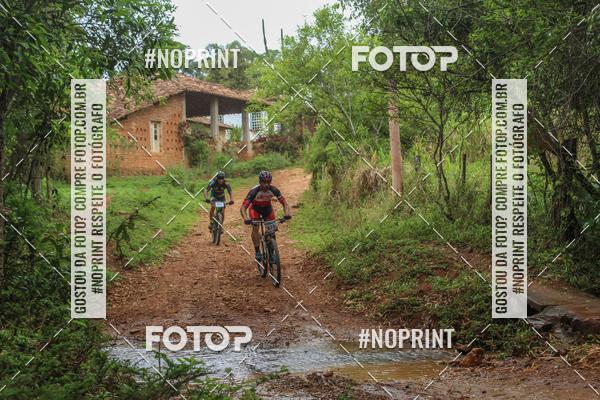 Buy your photos of the eventCopa das Vertentes - Etapa Final on Fotop