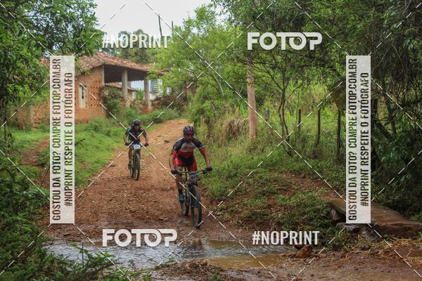 Buy your photos of the eventCopa das Vertentes - Etapa Final on Fotop