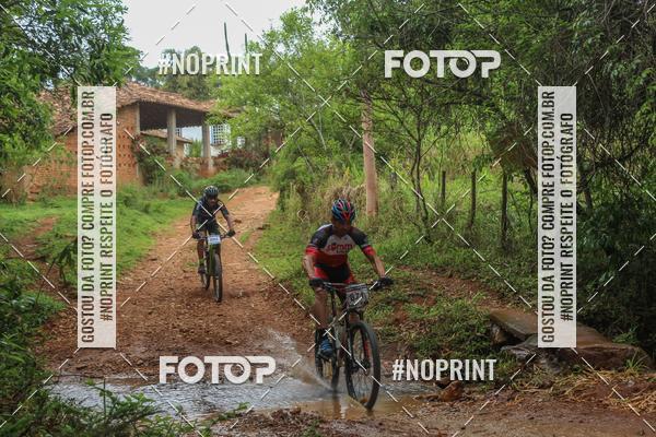 Buy your photos of the eventCopa das Vertentes - Etapa Final on Fotop