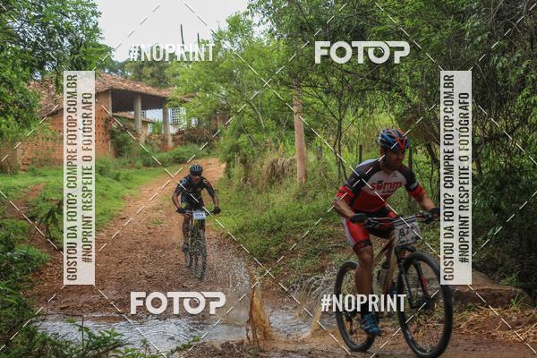Buy your photos of the eventCopa das Vertentes - Etapa Final on Fotop