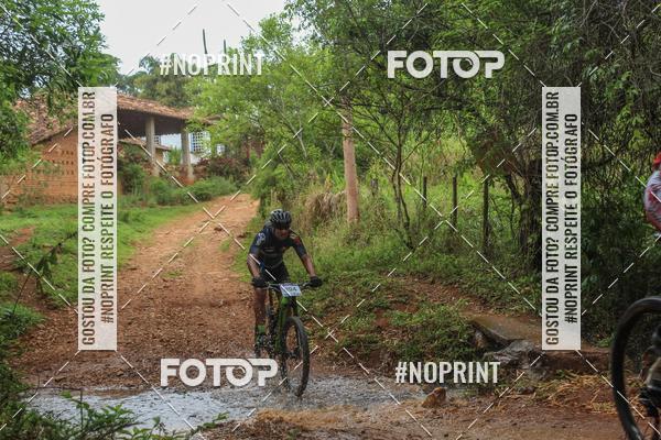 Buy your photos of the eventCopa das Vertentes - Etapa Final on Fotop