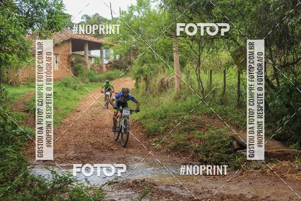 Buy your photos of the eventCopa das Vertentes - Etapa Final on Fotop